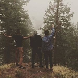 Meet your Posher, Brenden